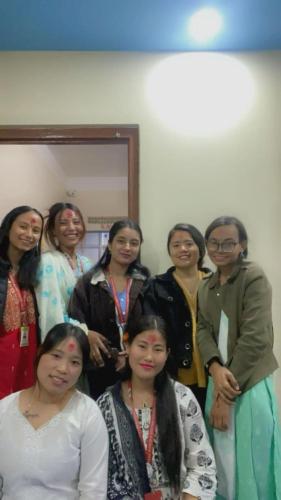 शैक्षिक कार्यक्रम
