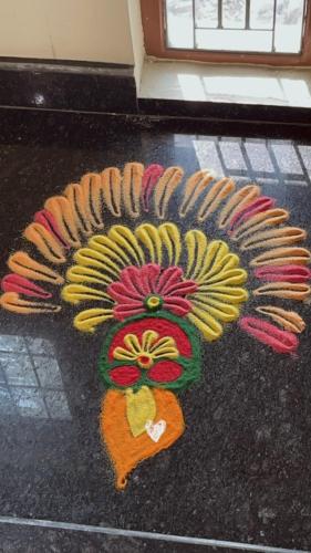 शैक्षिक कार्यक्रम
