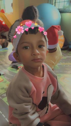 शैक्षिक कार्यक्रम